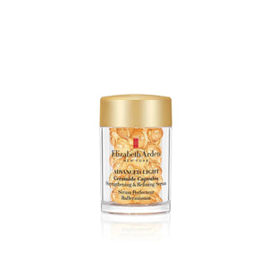 Elizabeth Arden Advanced Ceramide Light Capsules