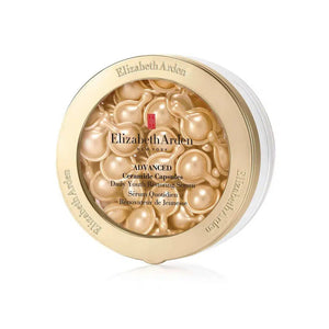 Elizabeth Arden Ceramide Advanced Capsules Daily Youth Restoring Eye Serum