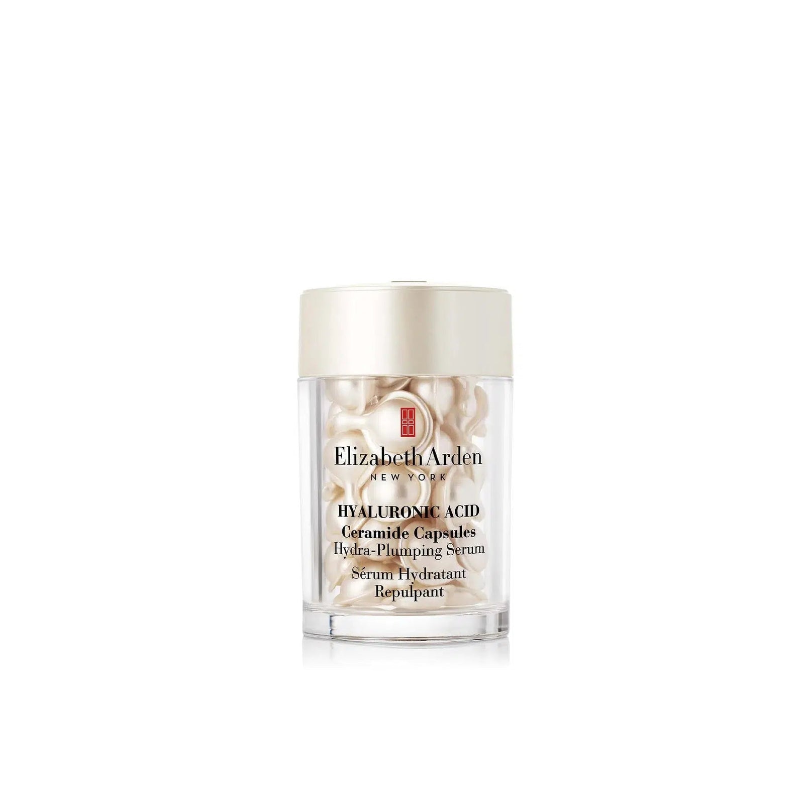 Elizabeth Arden Ceramide HA Capsules