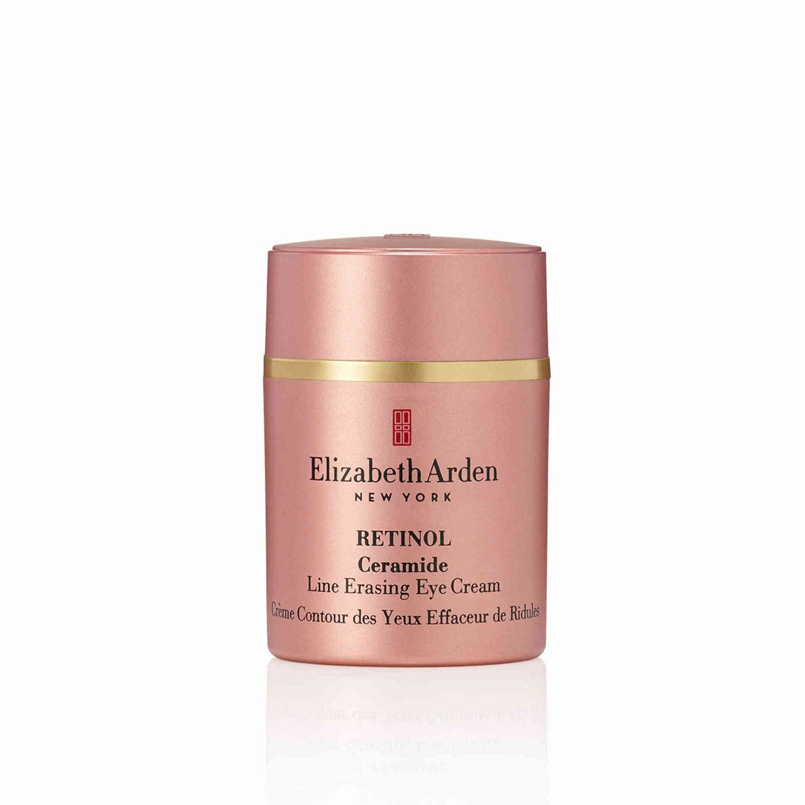 Elizabeth Arden Ceramide Retinol Eye Treatment