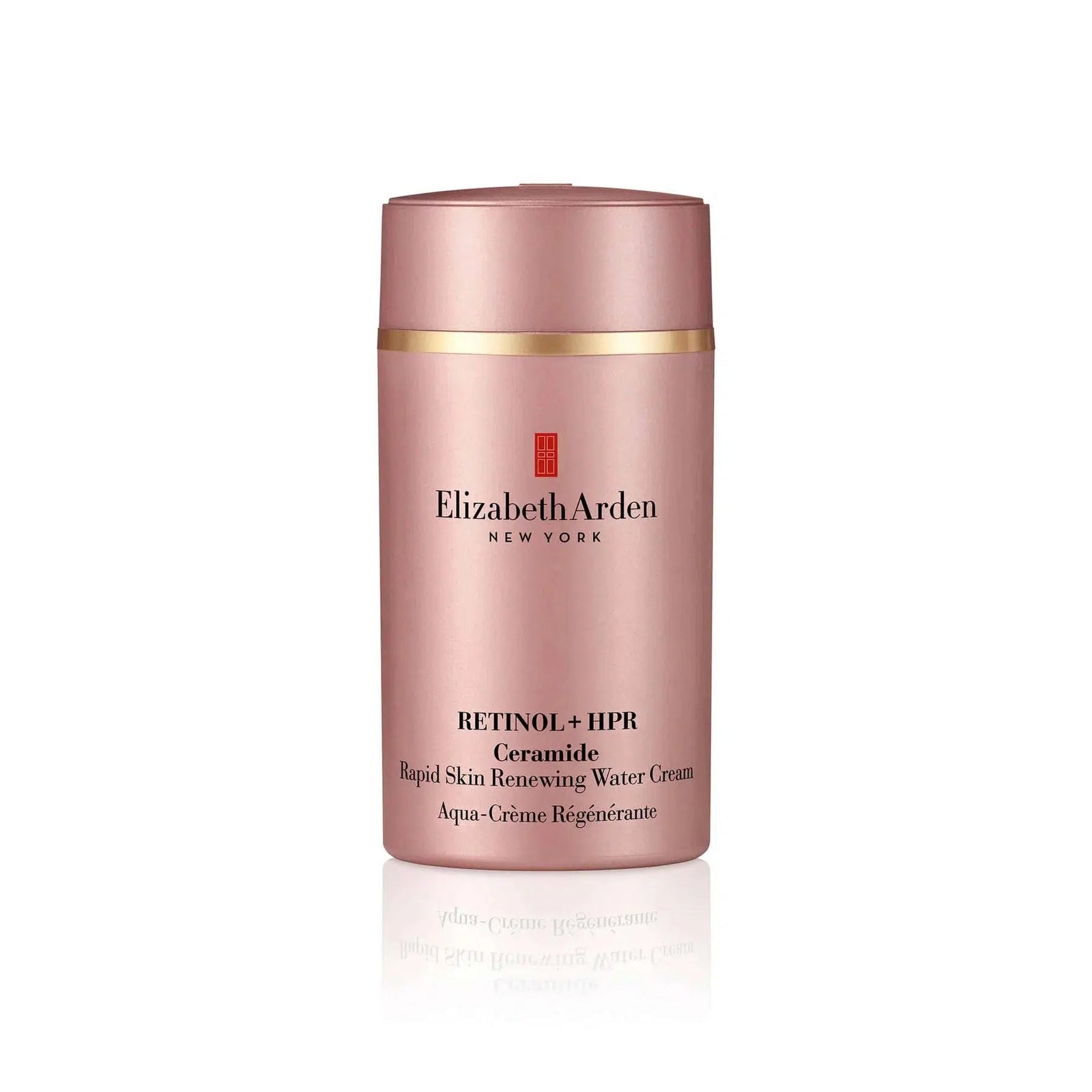 Elizabeth Arden Ceramide Retinol HPR Water Cream