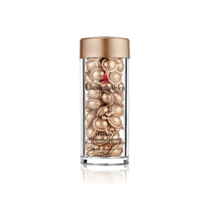 Black Friday Elizabeth Arden Ceramide Vitamin C Capsules