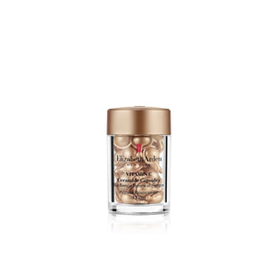 Black Friday Elizabeth Arden Ceramide Vitamin C Capsules