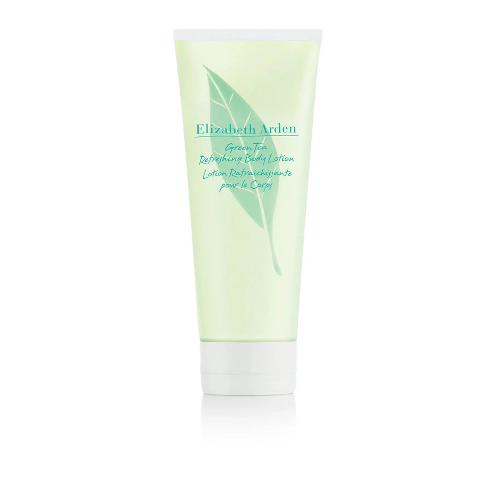 Elizabeth Arden Green Tea Body Lotion