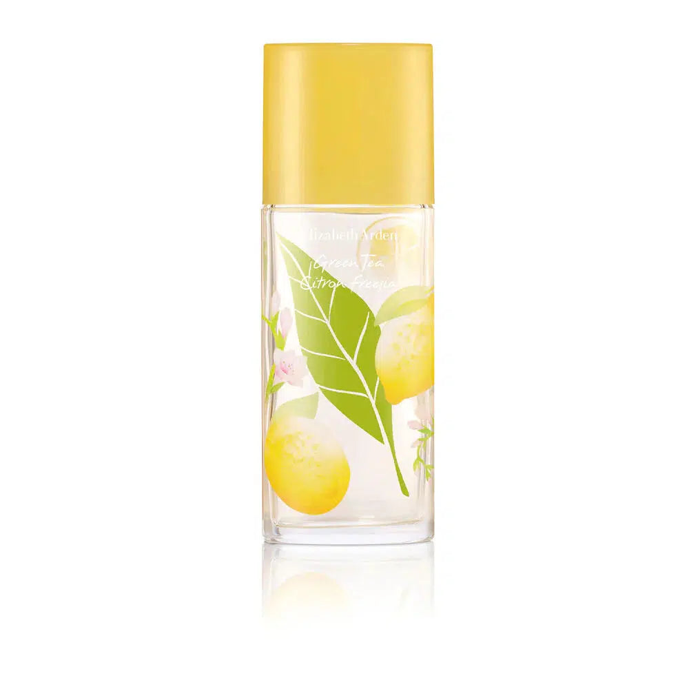 Elizabeth Arden Green Tea Citron Fresia EDT 50ml
