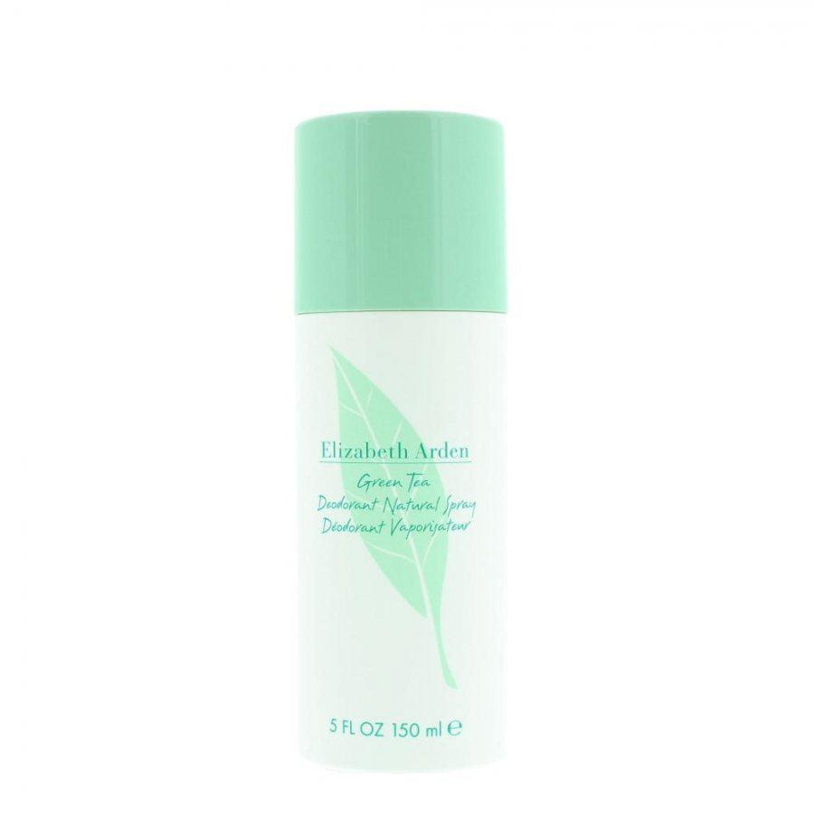 Elizabeth Arden Green Tea Deo spray 150ml