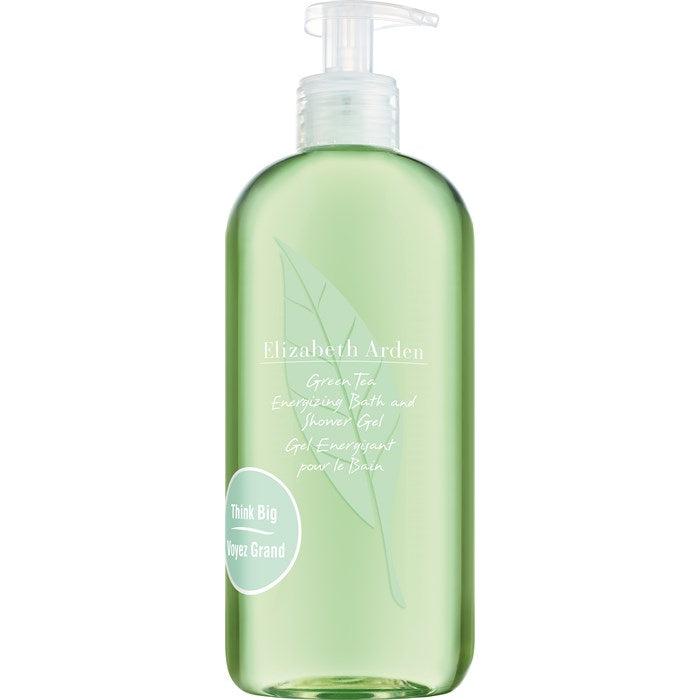 Elizabeth Arden Green Tea Shower Gel