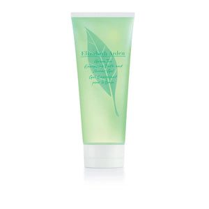 Elizabeth Arden Green Tea Shower Gel