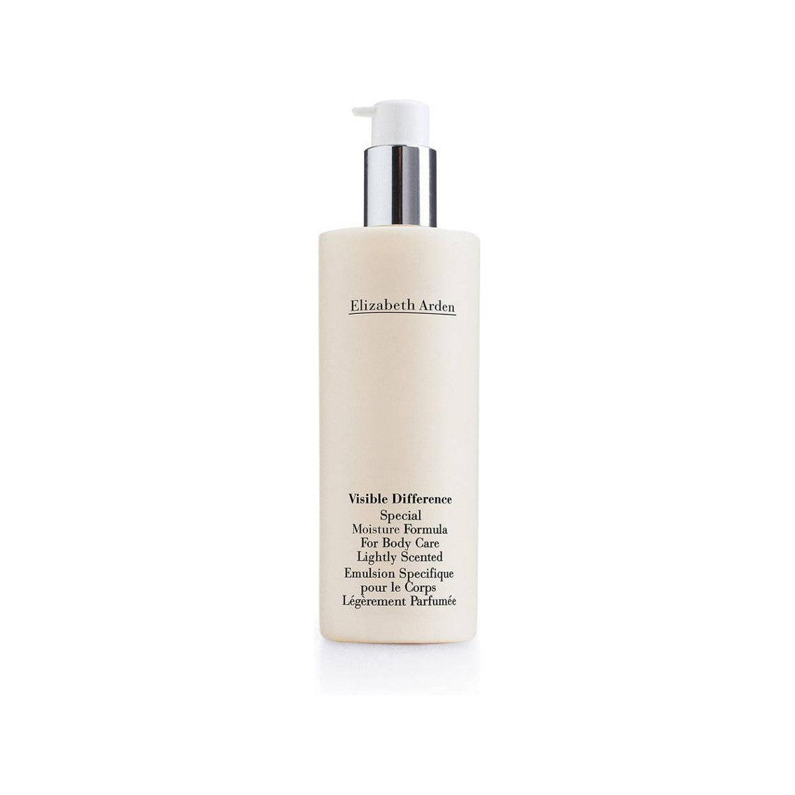 Elizabeth Arden Visible Difference Body Care 300ml