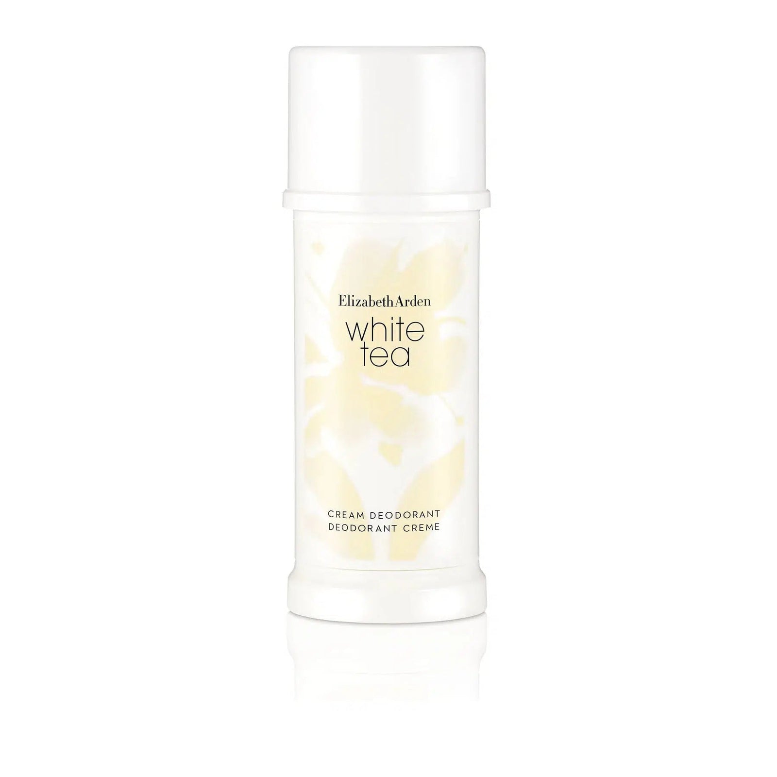 Elizabeth Arden White Tea Creme Deo 40ml