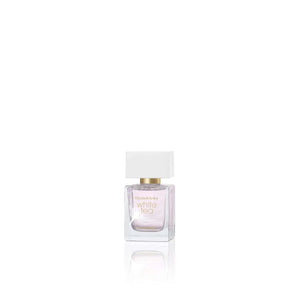 Elizabeth Arden White Tea Eau Florale EDT 30ml