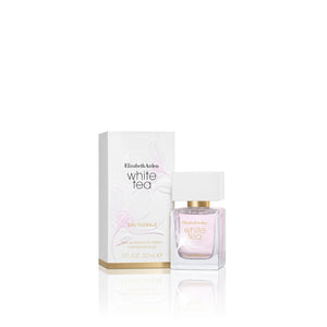 Elizabeth Arden White Tea Eau Florale EDT 30ml