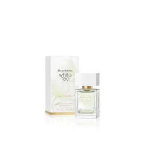 Elizabeth Arden White Tea Eau Fraiche EDT