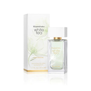 Elizabeth Arden White Tea Eau Fraiche EDT