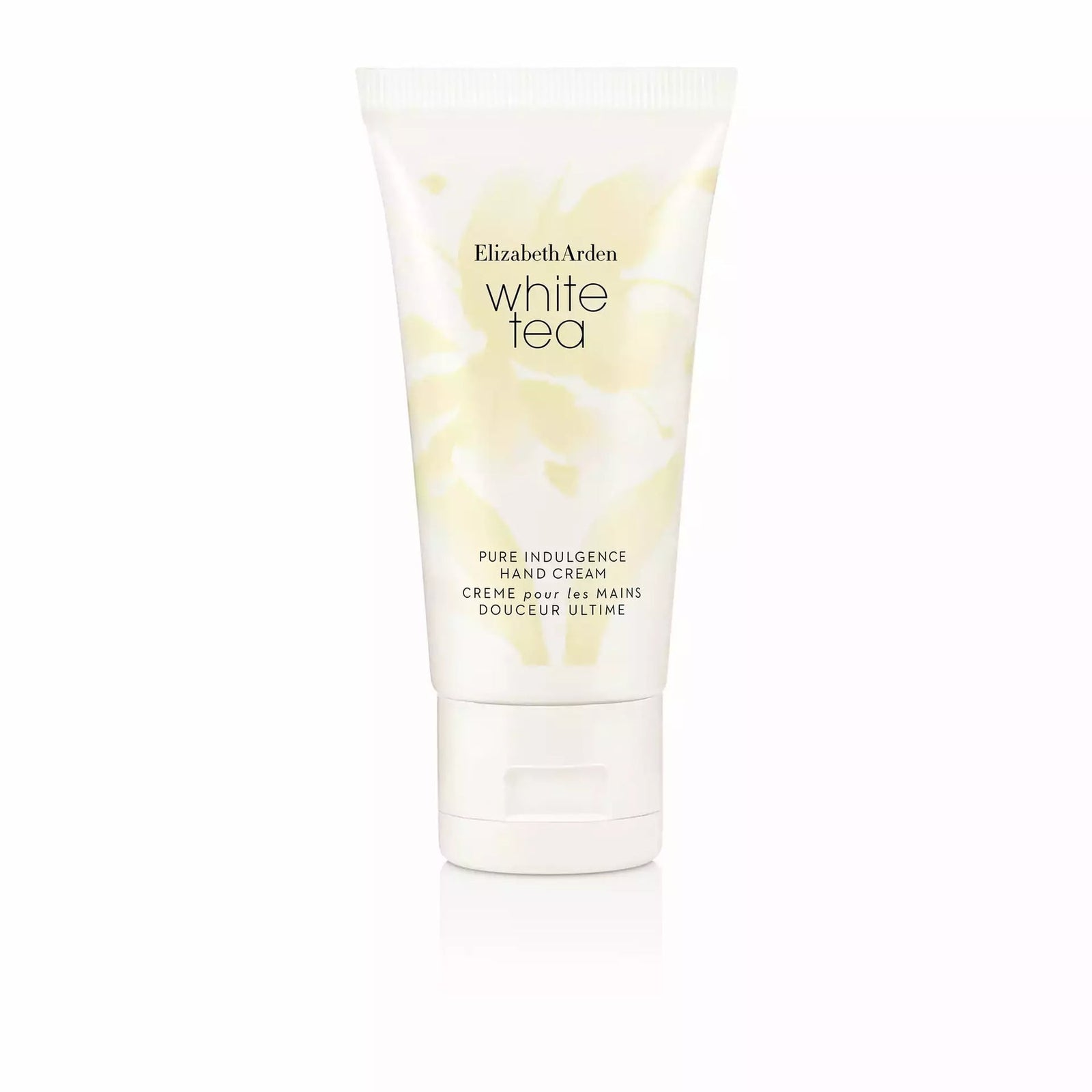 Elizabeth Arden White Tea Hand cream 30ml