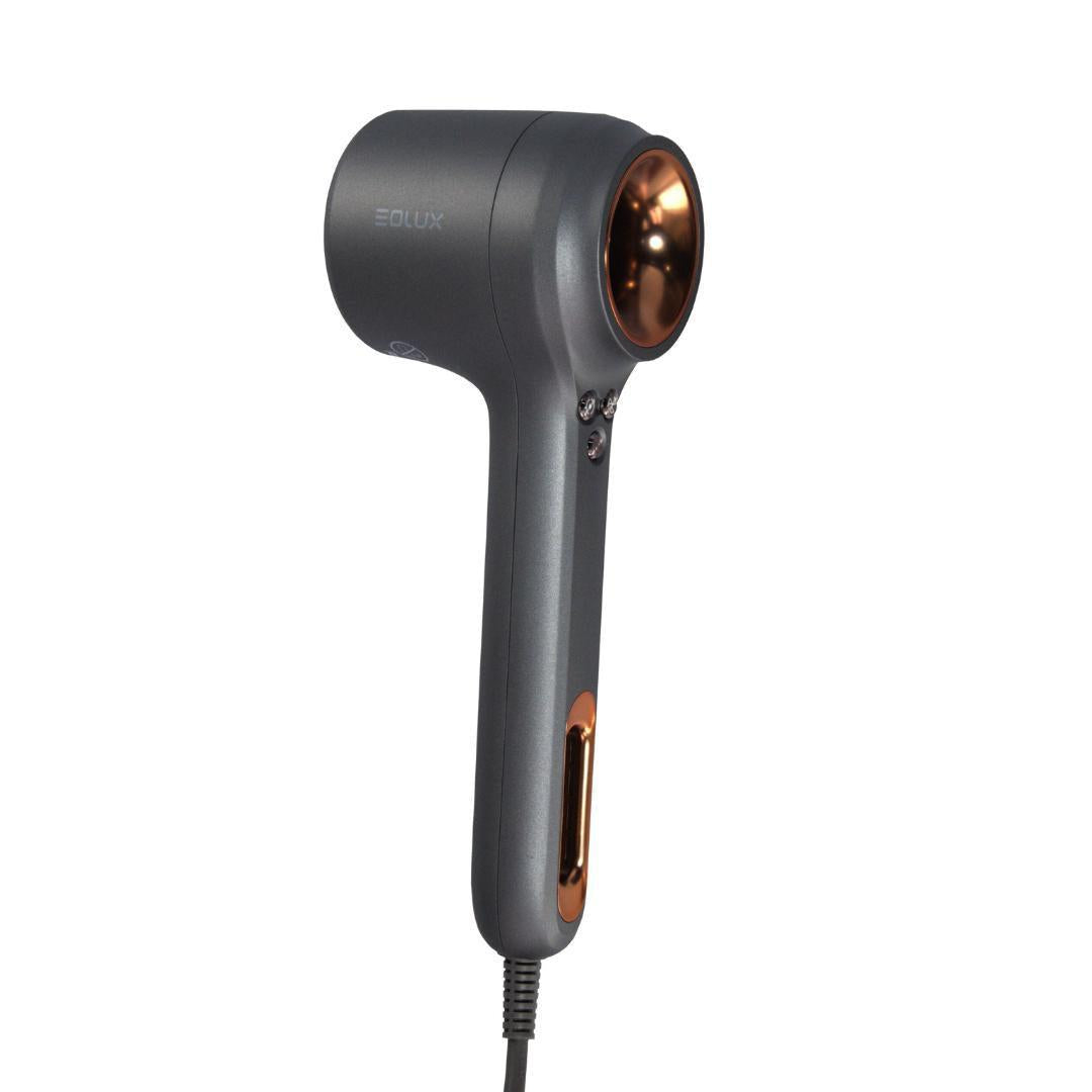 Eolux EX02 Bronze Hárblásari