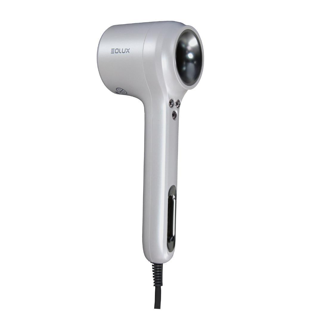 Eolux EX02 Pearl Hárblásari