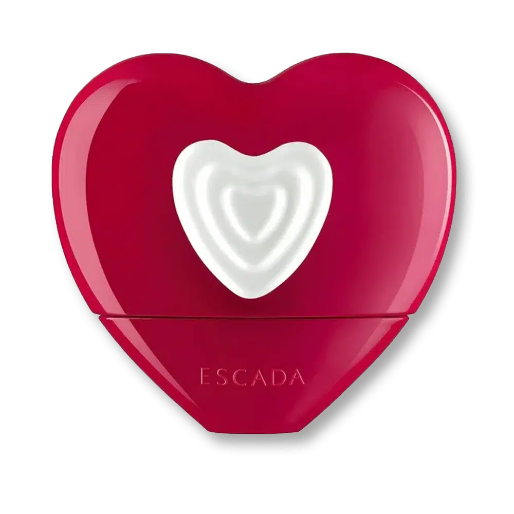 Escada Show Me Love EDP