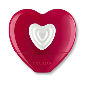 Escada Show Me Love EDP