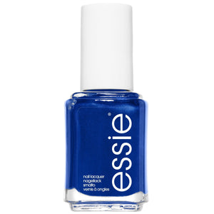 Essie Aruba Blue