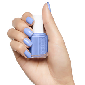 Essie Bikini So Teeny