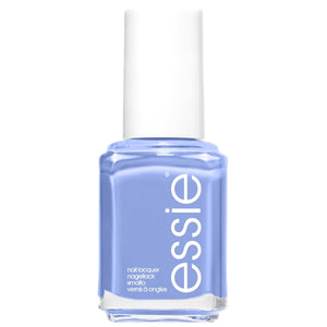 Essie Bikini So Teeny