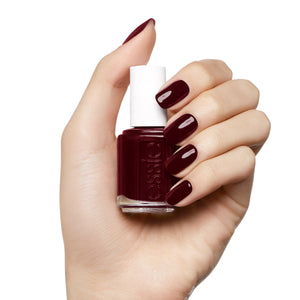 Essie Bordeaux