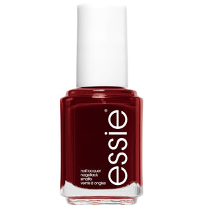 Essie Bordeaux