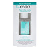 Essie Care Base Coat Here To Stay