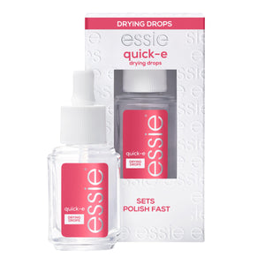 Essie Care Quick-e Drying Drops