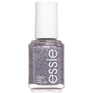 Essie Congrats