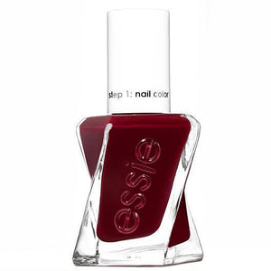 Essie Gel Couture Gala-Vanting