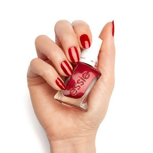 Essie Gel Couture Scarlet Starlet