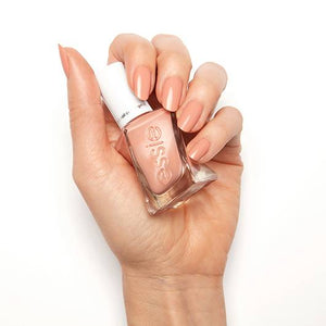 Essie Gel Couture Sew Me