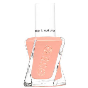 Essie Gel Couture Sew Me