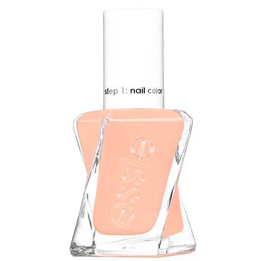 Essie Gel Couture Spool Me Over