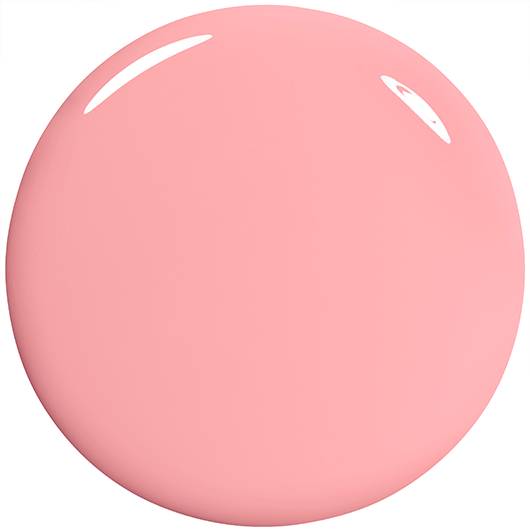 Essie Gel Couture Stitch by Stitch