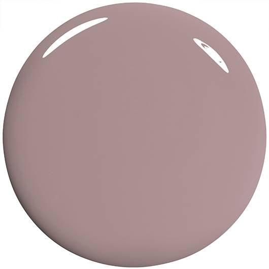 Essie Gel Couture Take me to thread