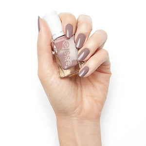 Essie Gel Couture Take me to thread