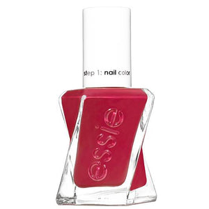 Essie Gel Couture VIPlease