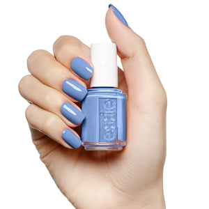 Essie Lapiz Of Luxury