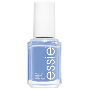 Essie Lapiz Of Luxury