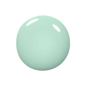 Essie Mint Candy Apple