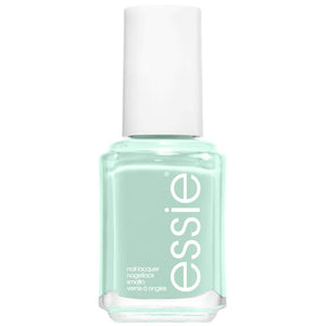 Essie Mint Candy Apple
