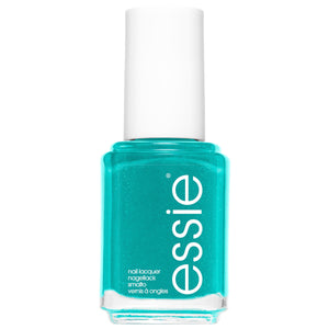 Essie Naughty Nautical