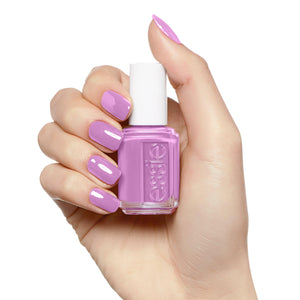 Essie Play Date