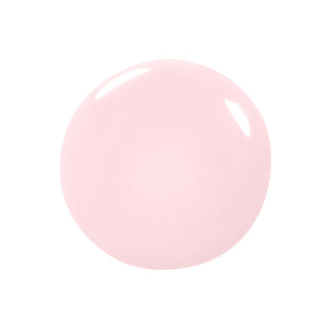 Essie Romper Room