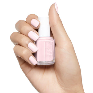 Essie Romper Room