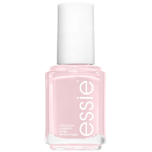 Essie Romper Room