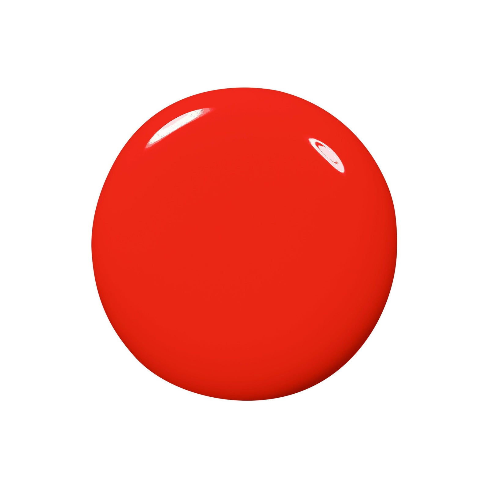 Essie Russian Roulette